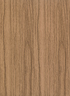 Döllken EP60/13 2637 2,5 mt Mexican Walnut Design-Kernsockell.